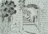 /album/a104-peintures-%c3%a0-l%27encre-de-chine/e09c-185-dscf3850-ruelle-en-provence-janv-2013-jpg/
